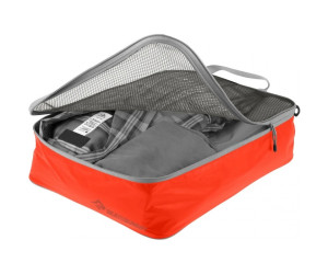 Чохол Sea to Summit Ultra-Sil Garment Mesh Bag 